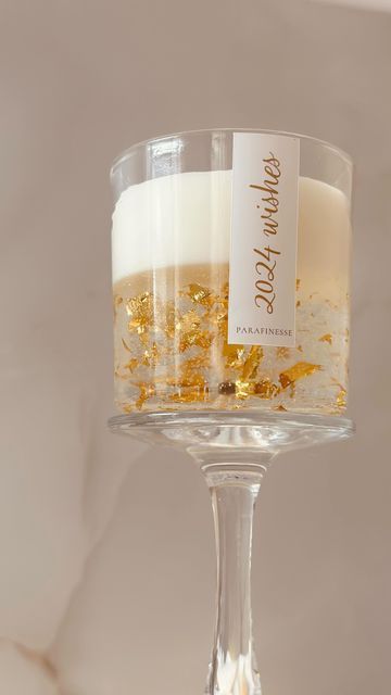 Load image into Gallery viewer, Amber Glow - Premium Jar Candle®
